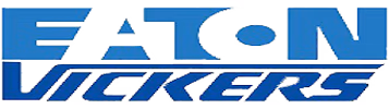 Eaton Hydraulics logo