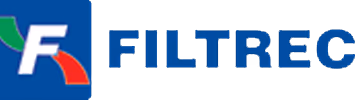 FILTREC logo