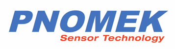 Pneumax logo