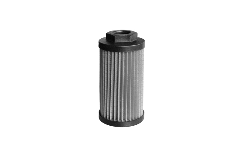 Duplomatic FSI | hydraulic accessory