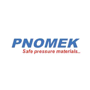 Pnomek logo