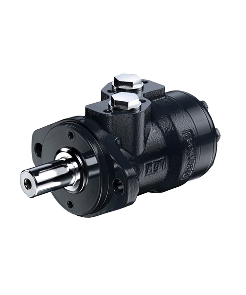 Danfoss Orbital Hydraulic Motor