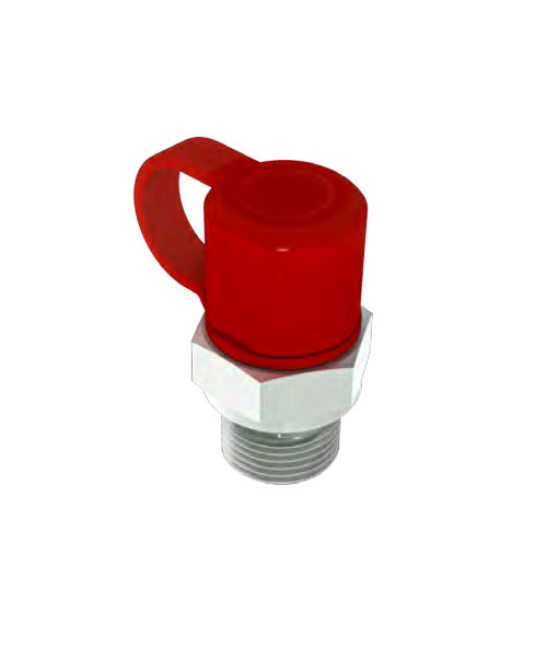 وصلة اختبار MPP