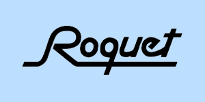液压过滤器和液压泵选型：Roquet