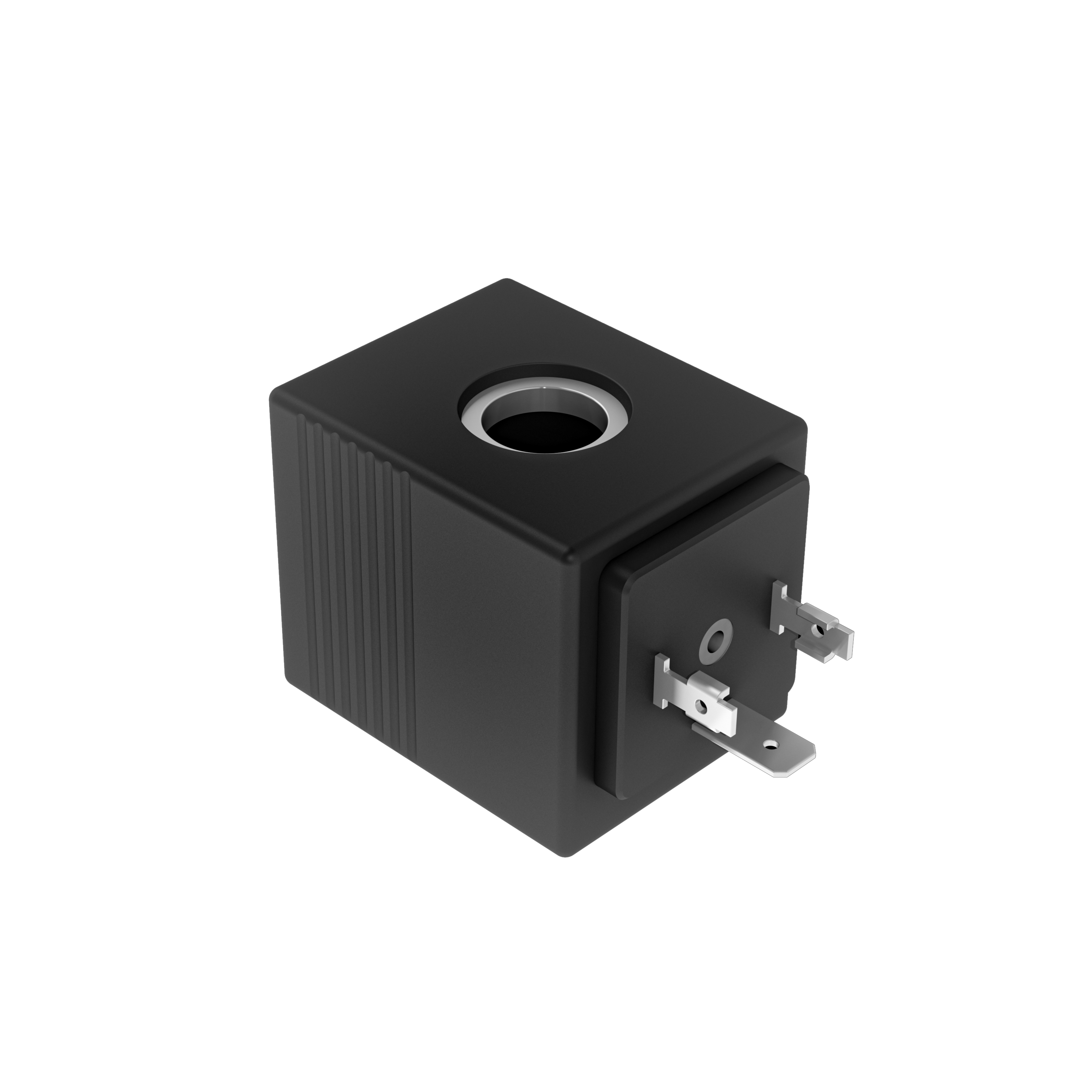 22W coils