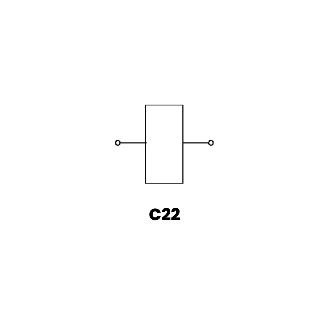 22W coils - Image 2