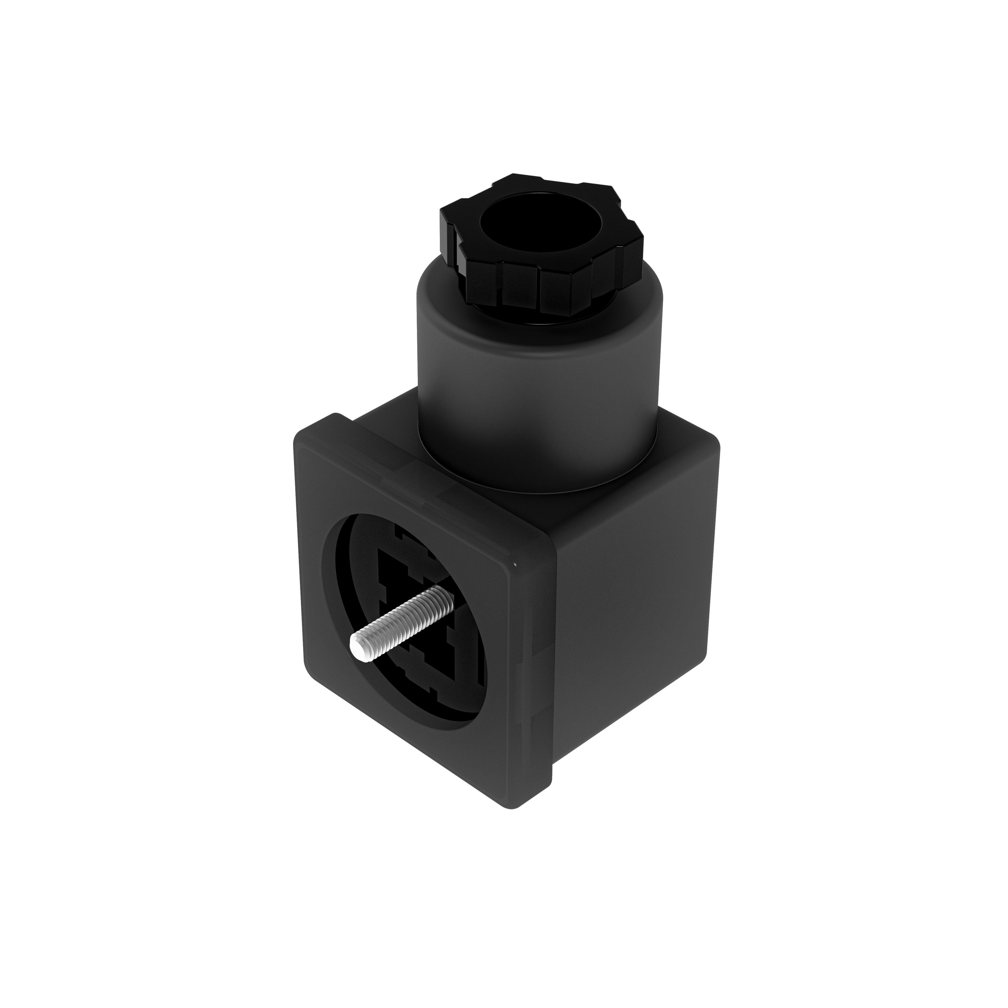 Connectors - Image 1