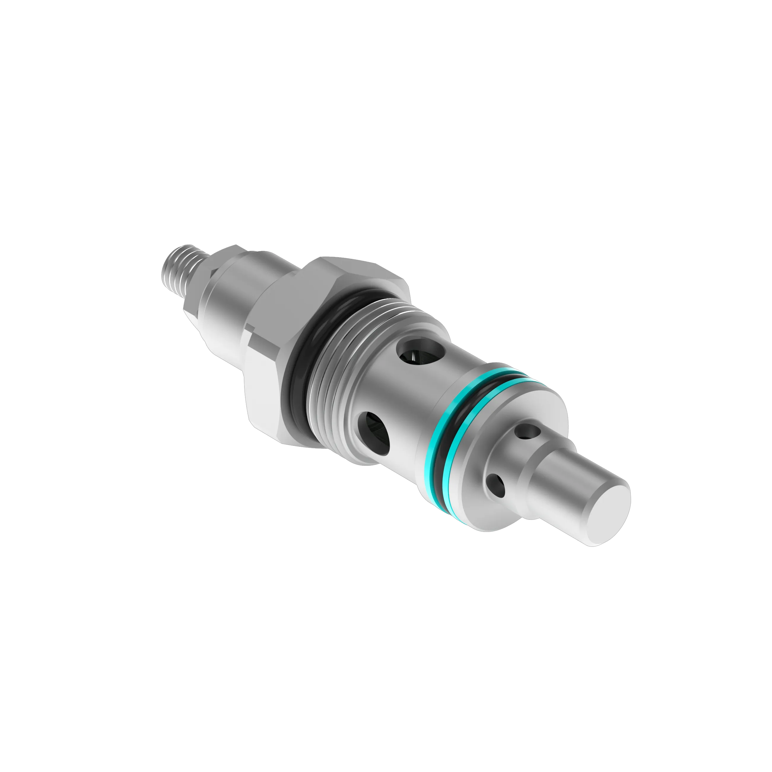 Relief valves - Image 13