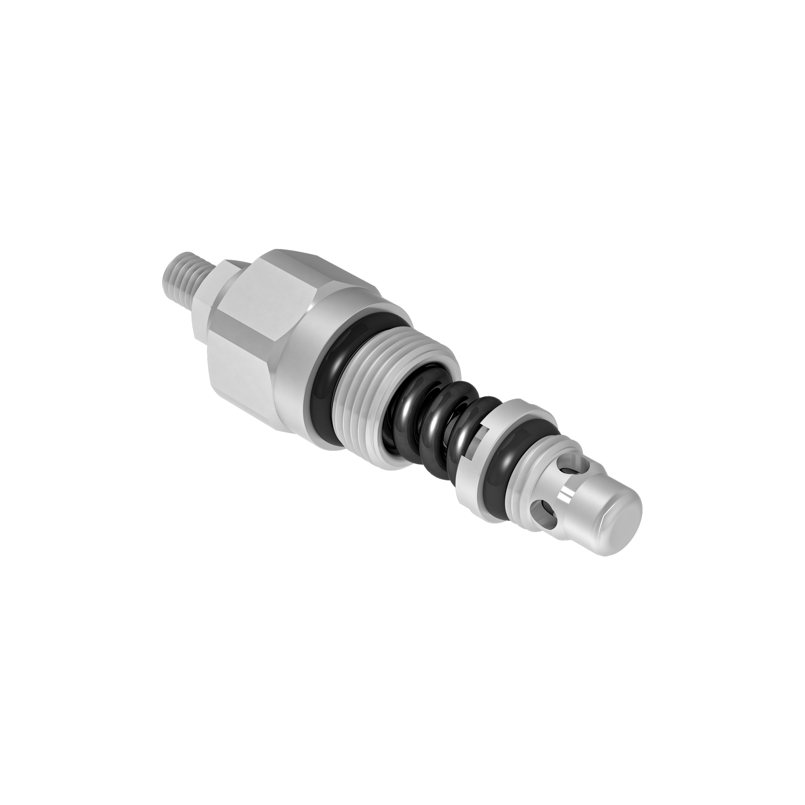 Relief valves - Image 7