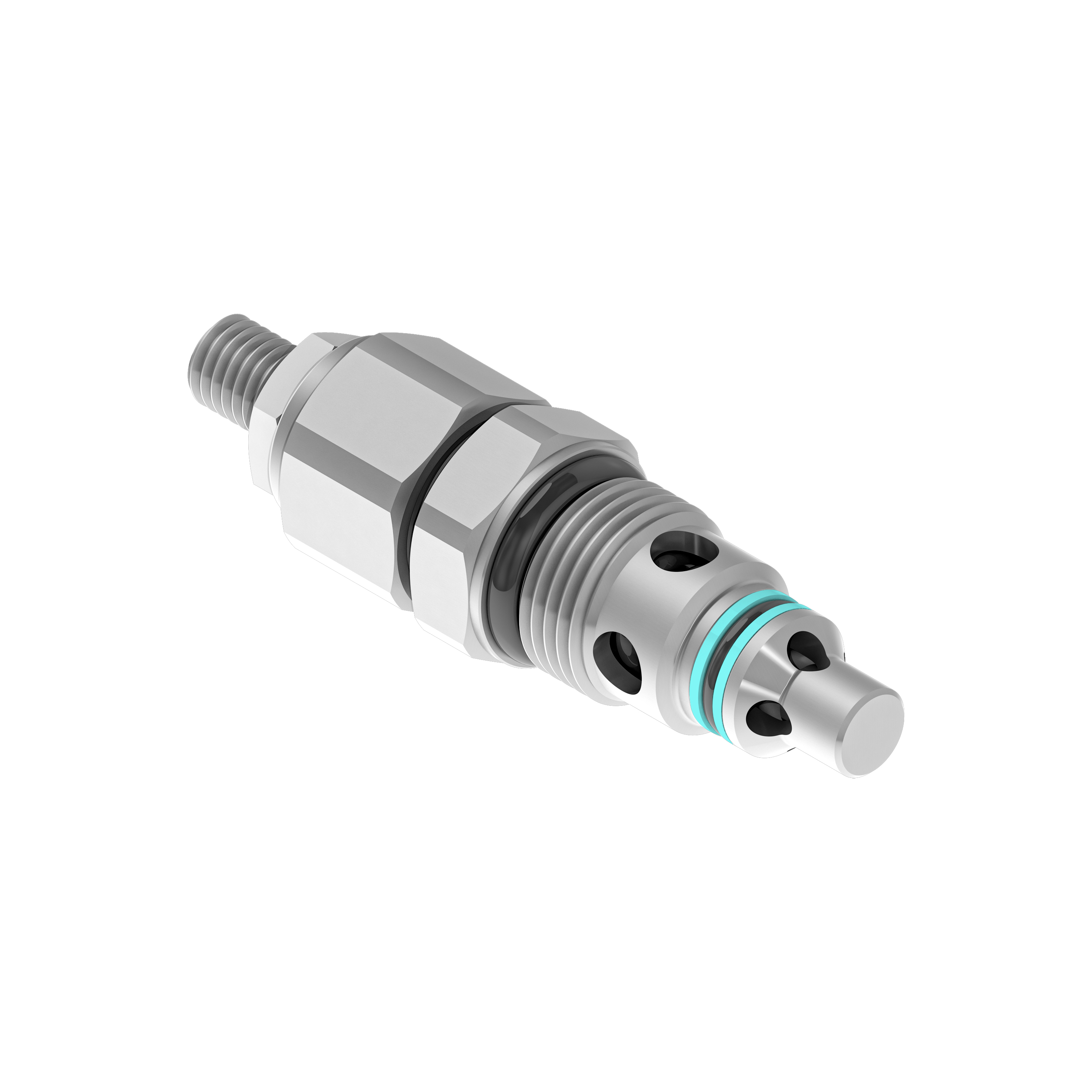 Relief valves - Image 9