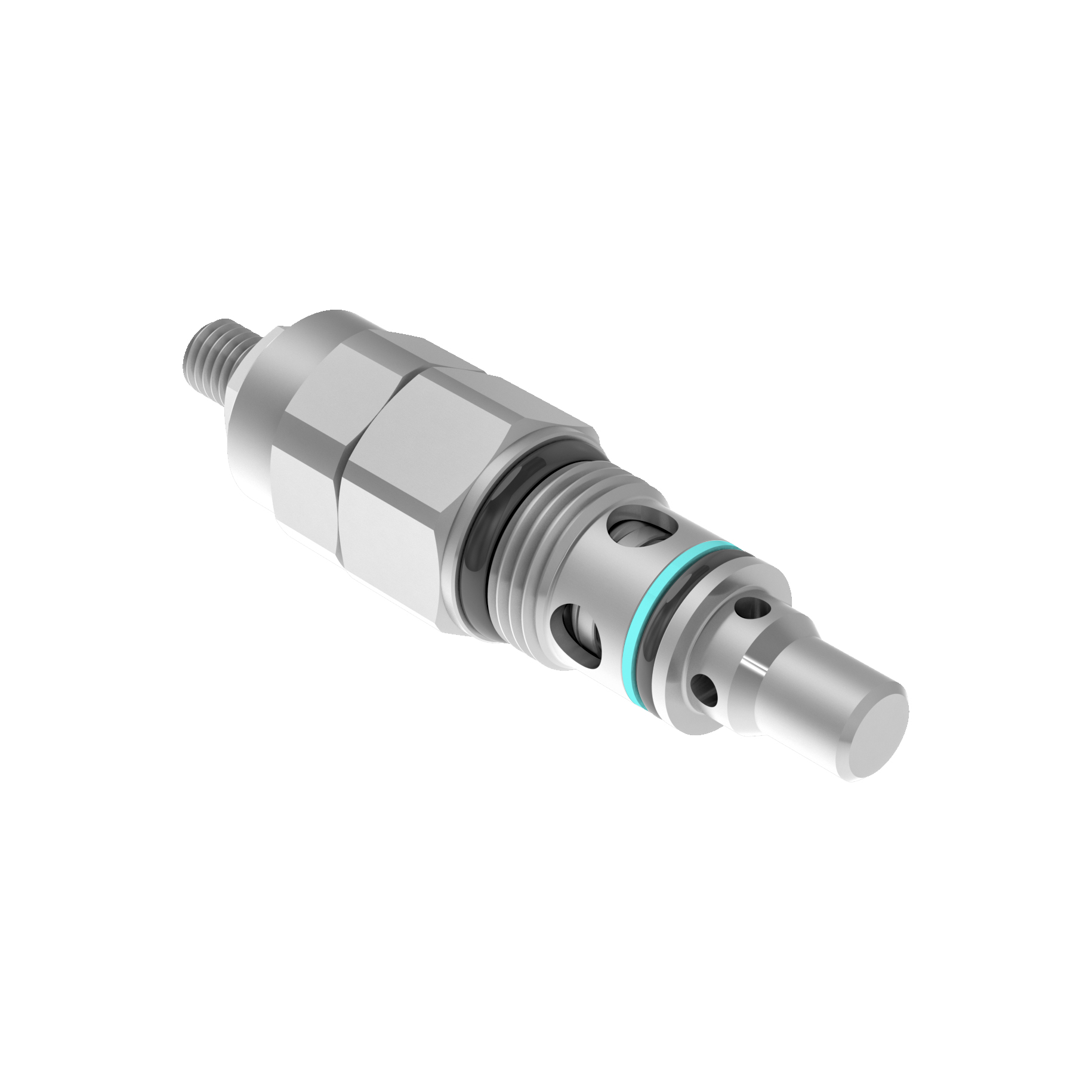 Relief valves - Image 11