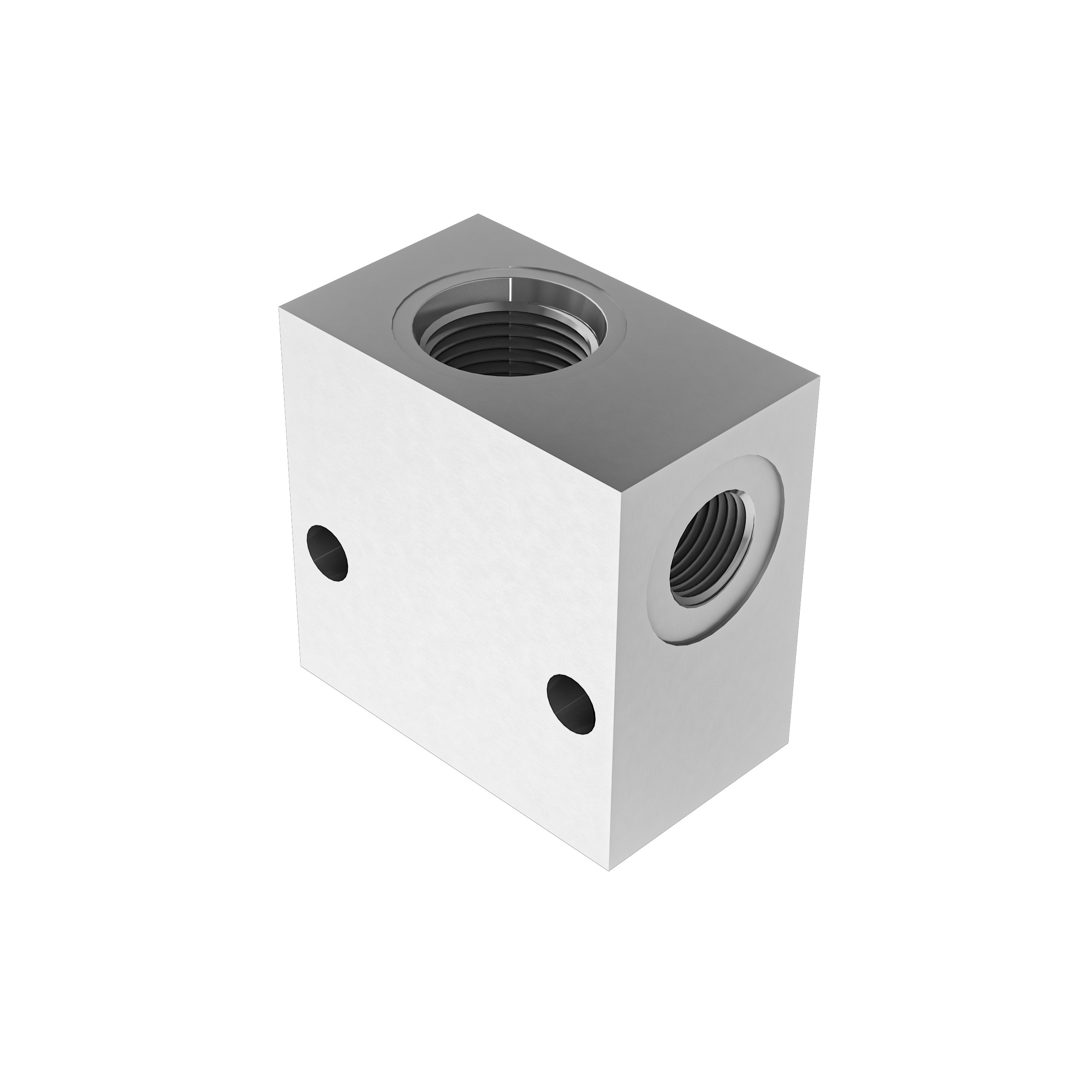Manifolds - Image 1