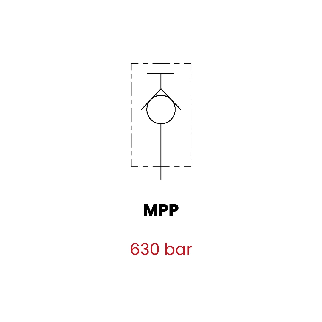 Pressure control valves - Image 2