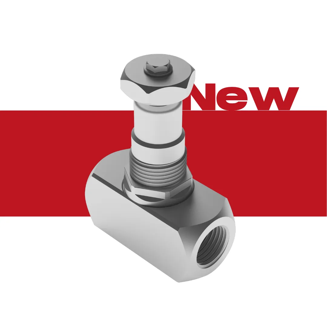 Tap valve