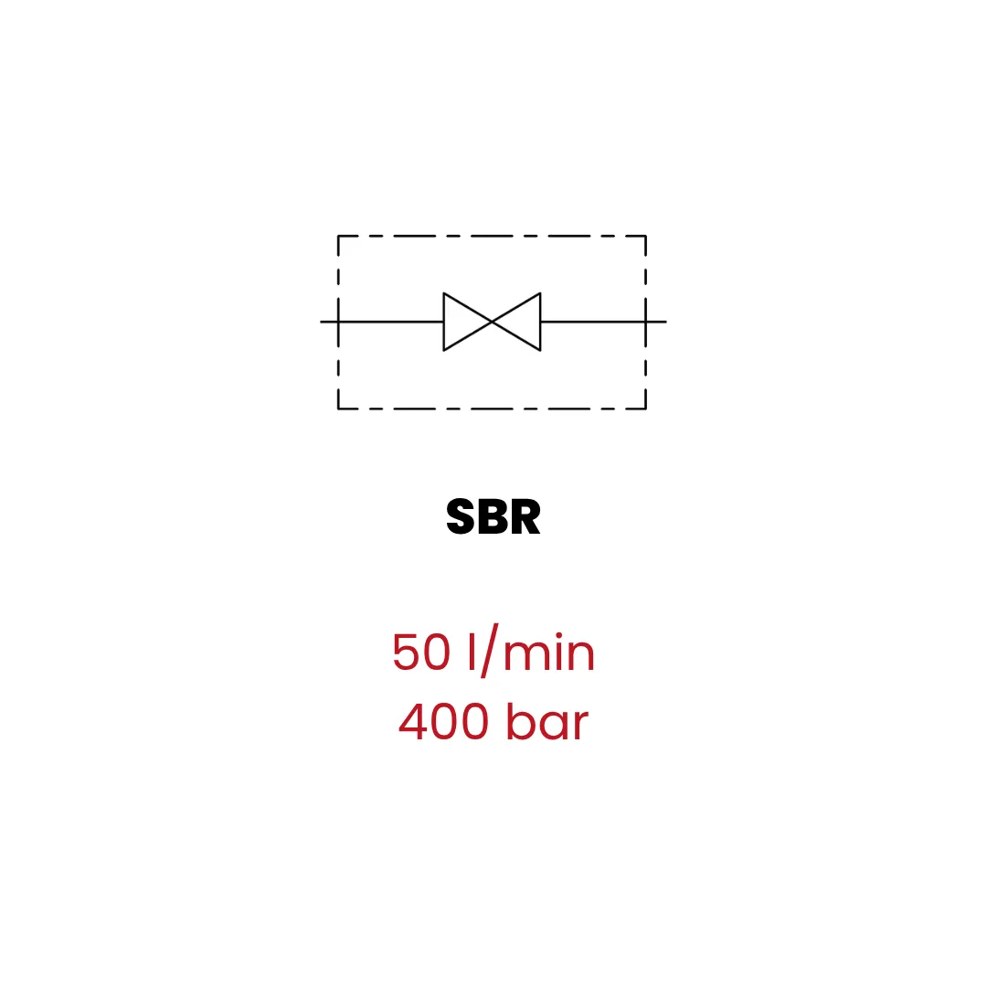 Tap valve - Image 2
