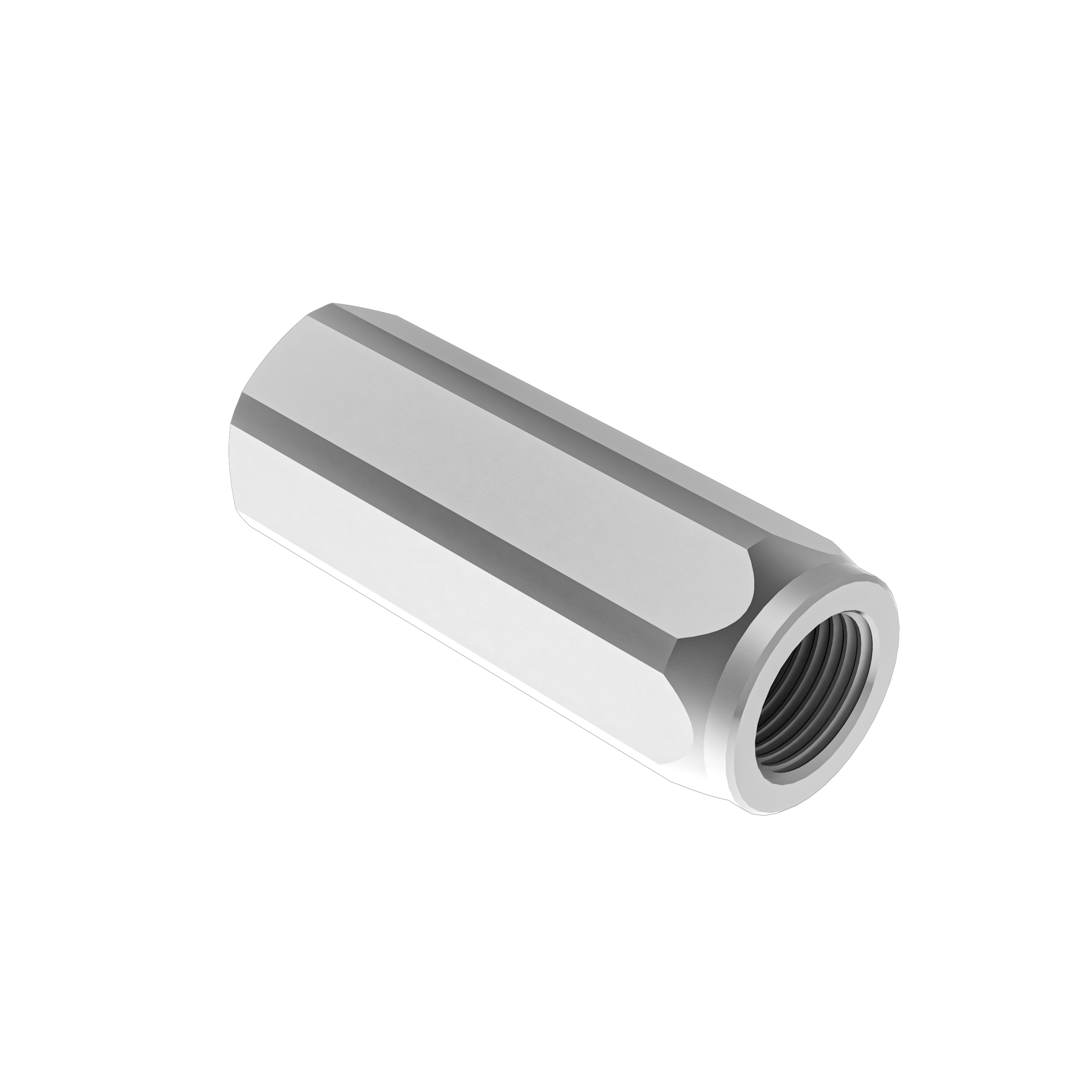 Check valves