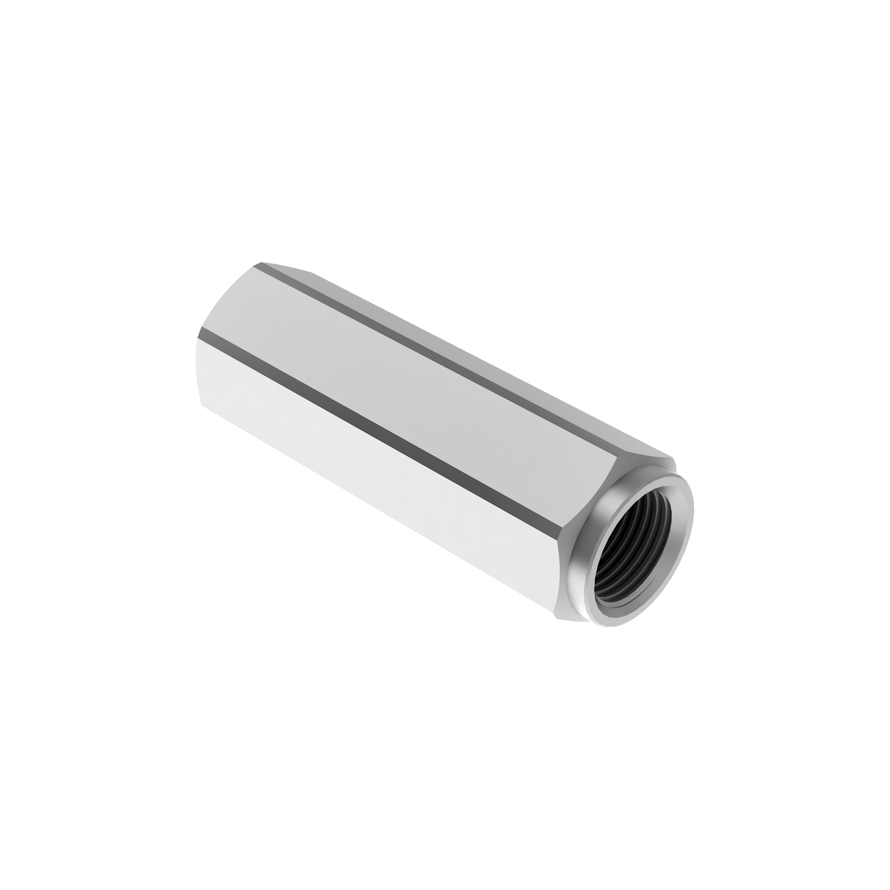 Check valves - Image 3