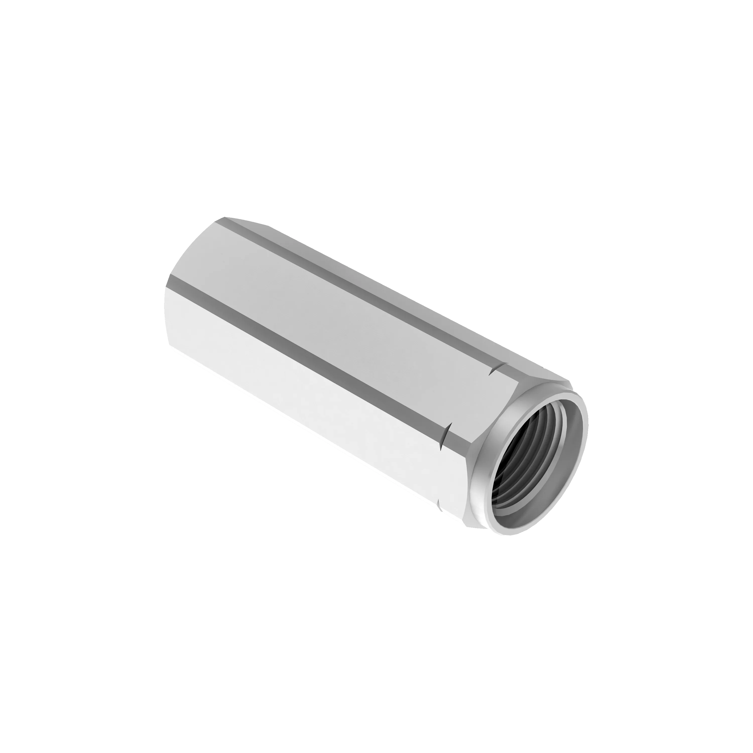 Check valves