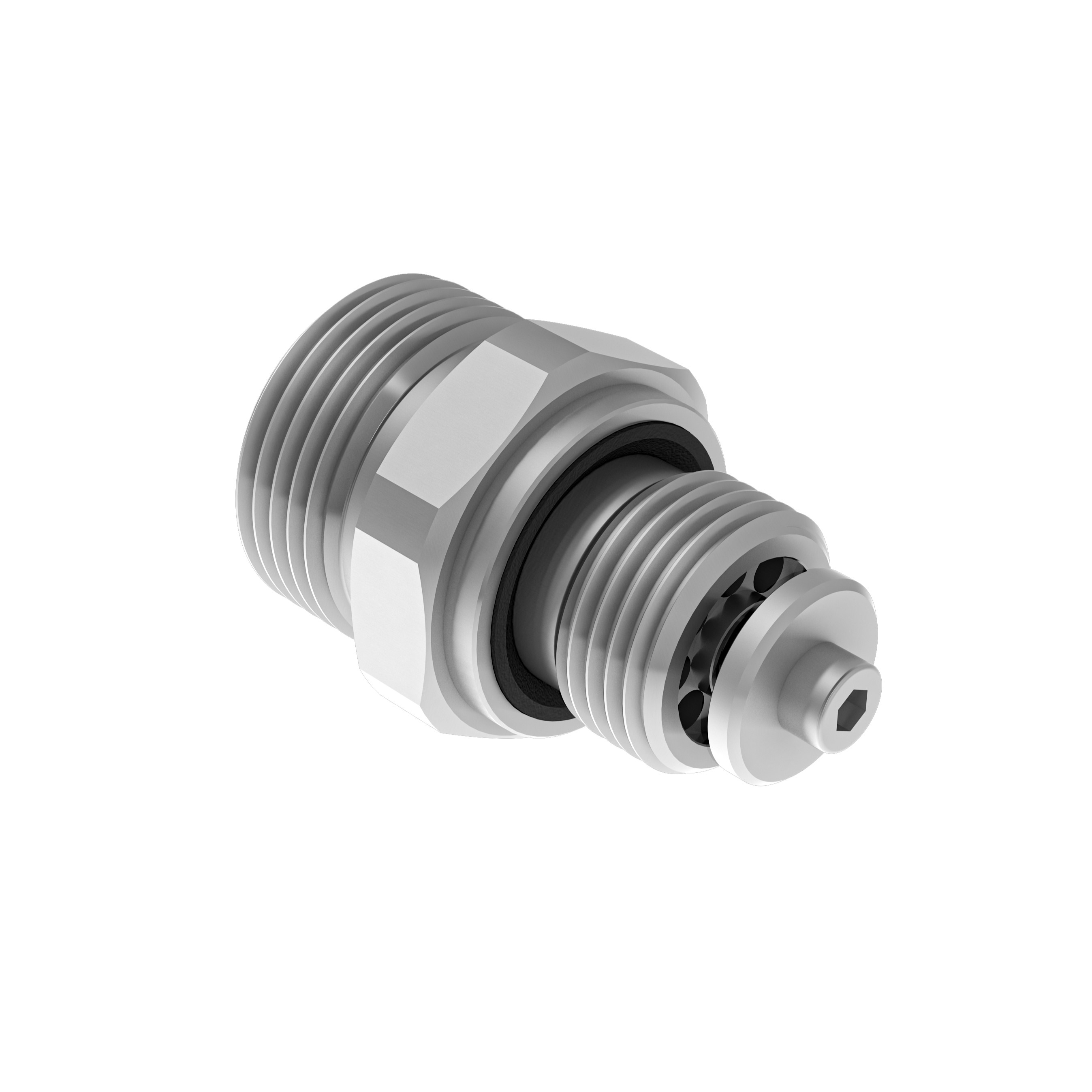 Hose burst valves - Image 3