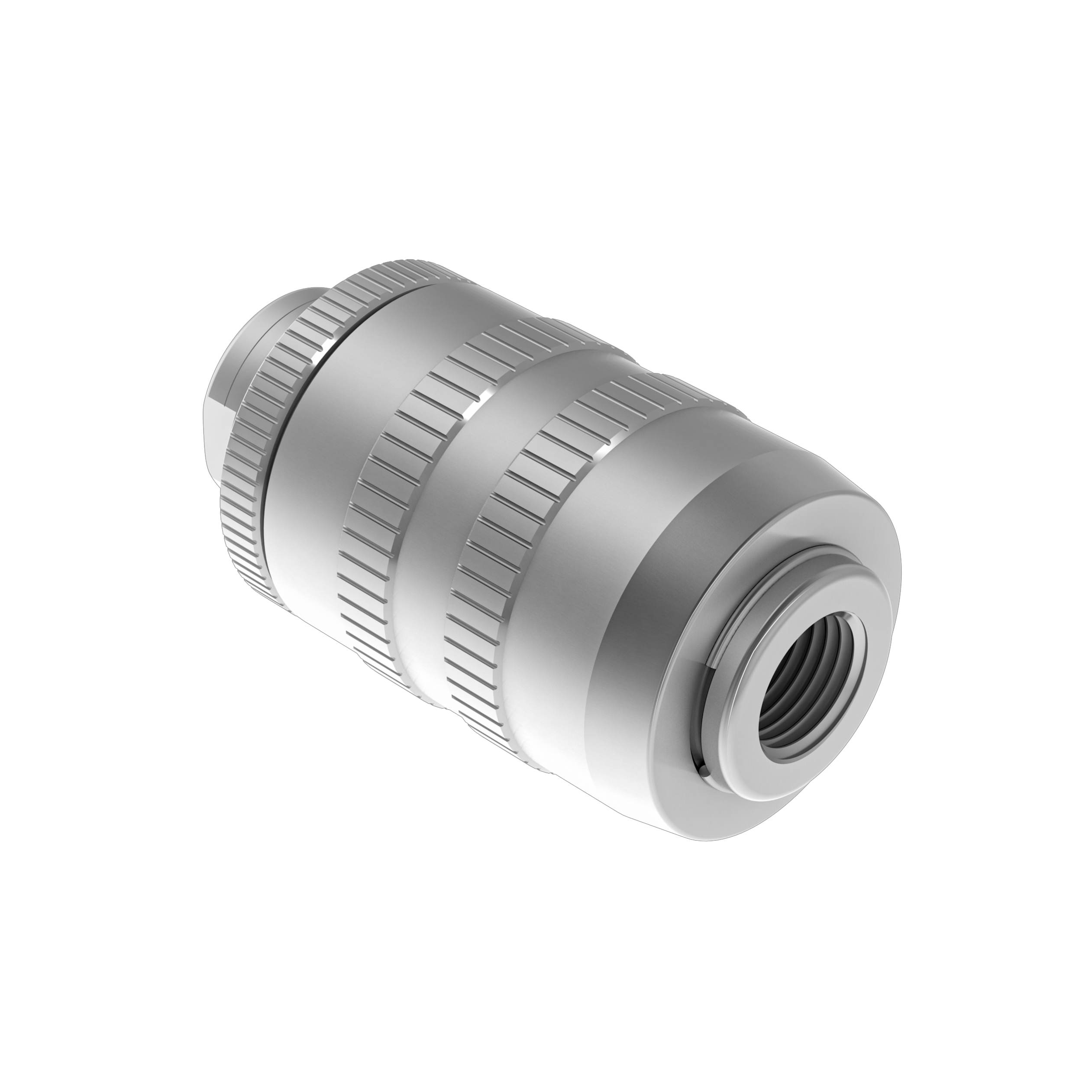 Unidirectional and bidirectional flow control valves - Image 3