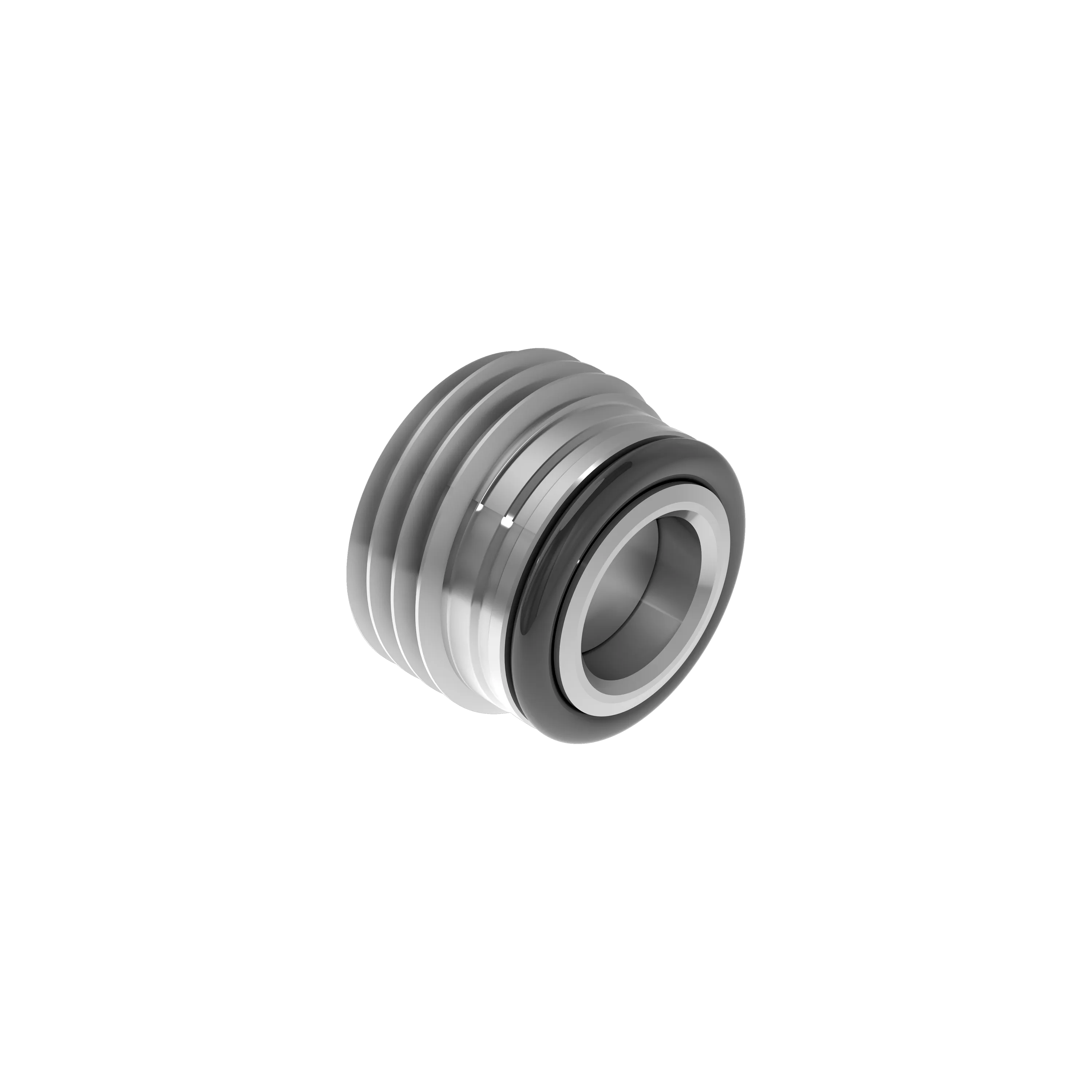 Check valves