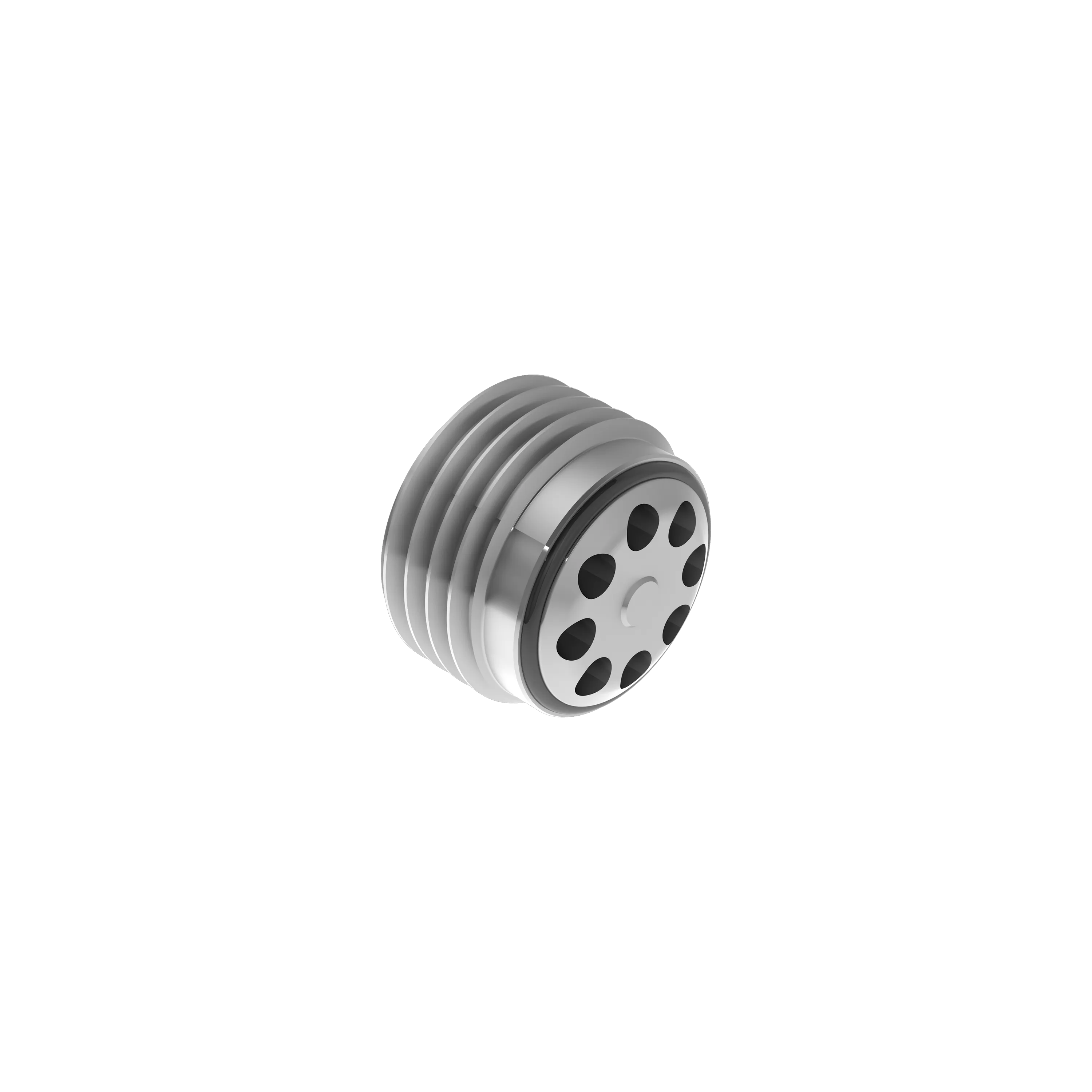 Check valves - Image 3