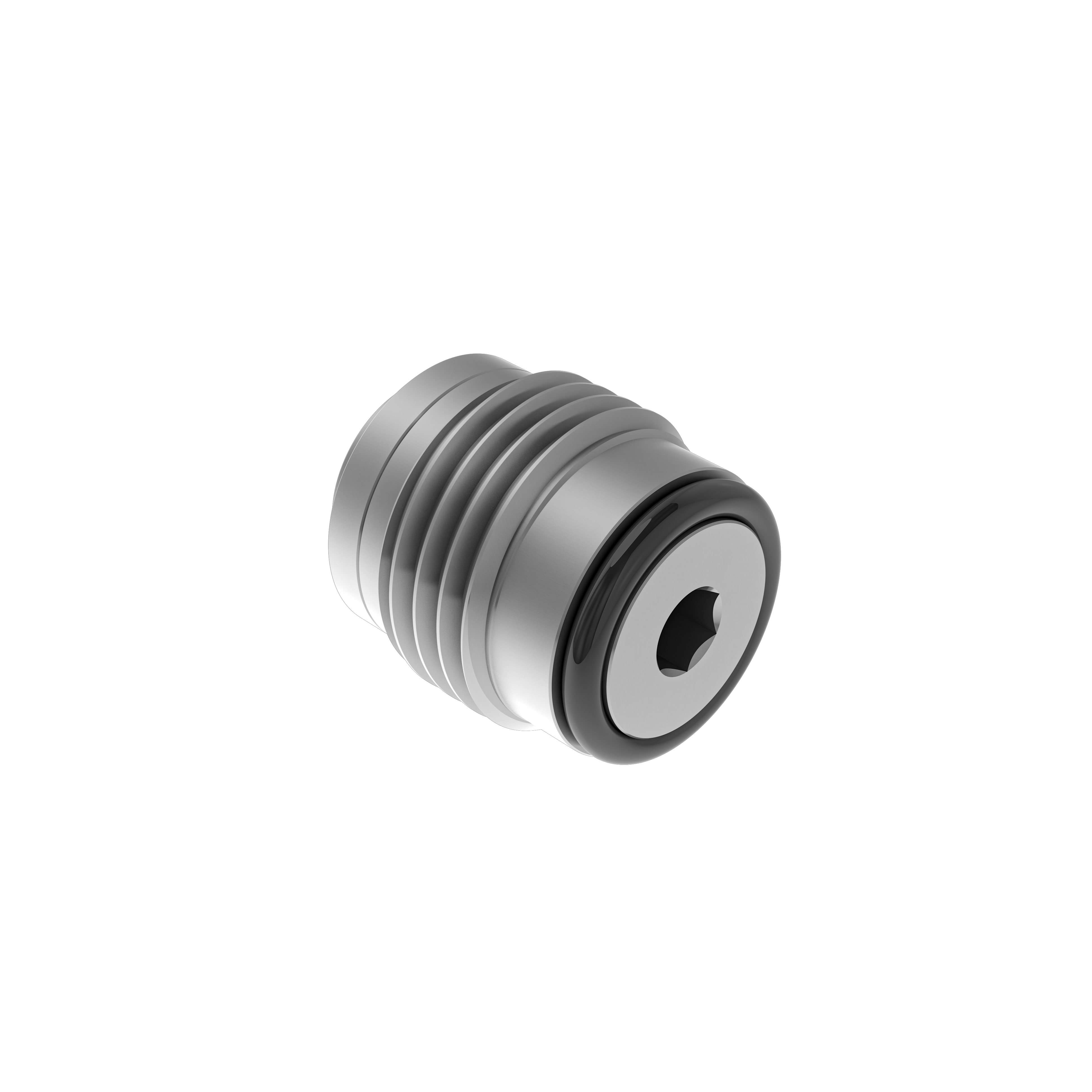 Check valves - Image 5