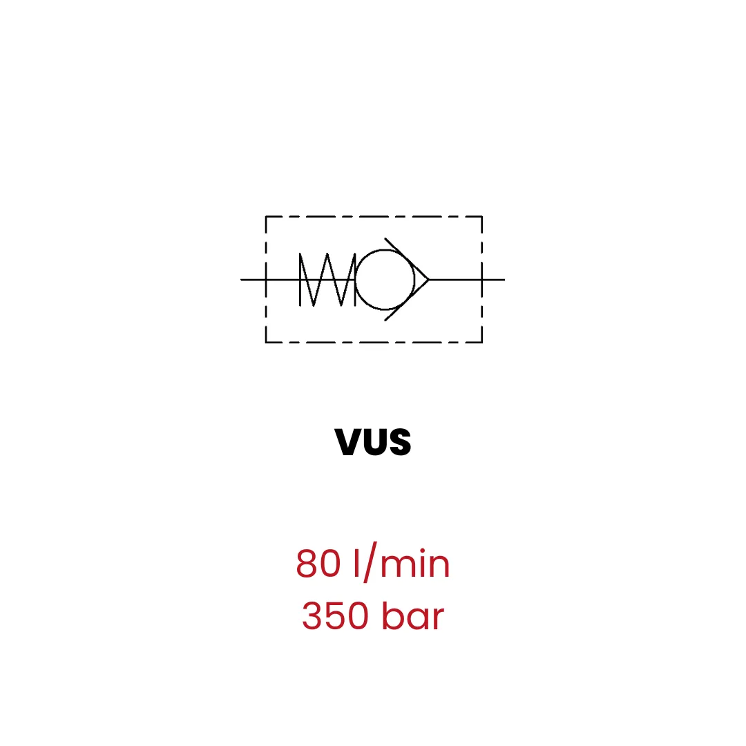 Check valves - Image 6
