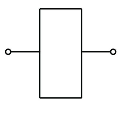 بوبین شیربرقی C22